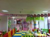 Fancy Kids Events 